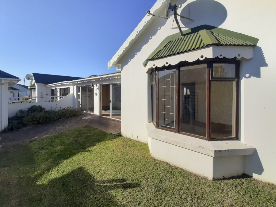 2 Bedroom Property for Sale in West Bank Eastern Cape
